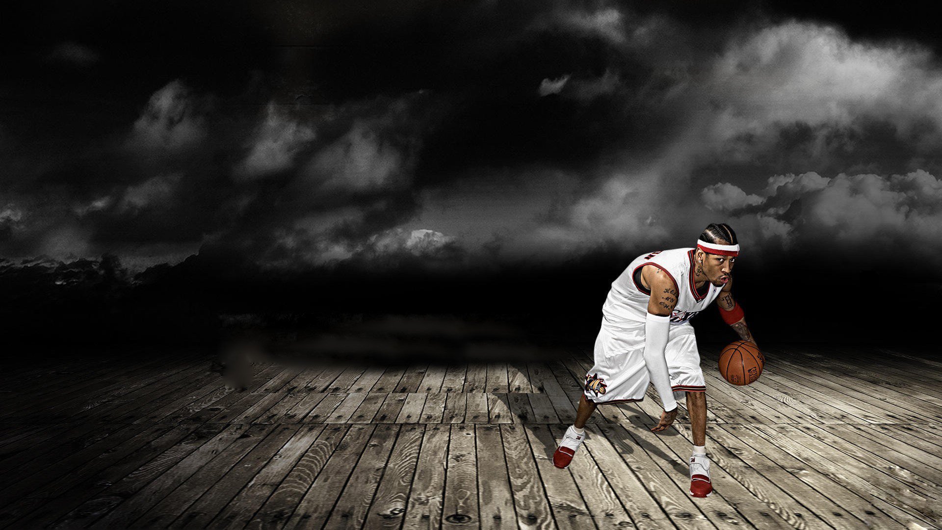 电竞与NBA的双重困境，Karsa三连败与雄鹿教练的生存法则