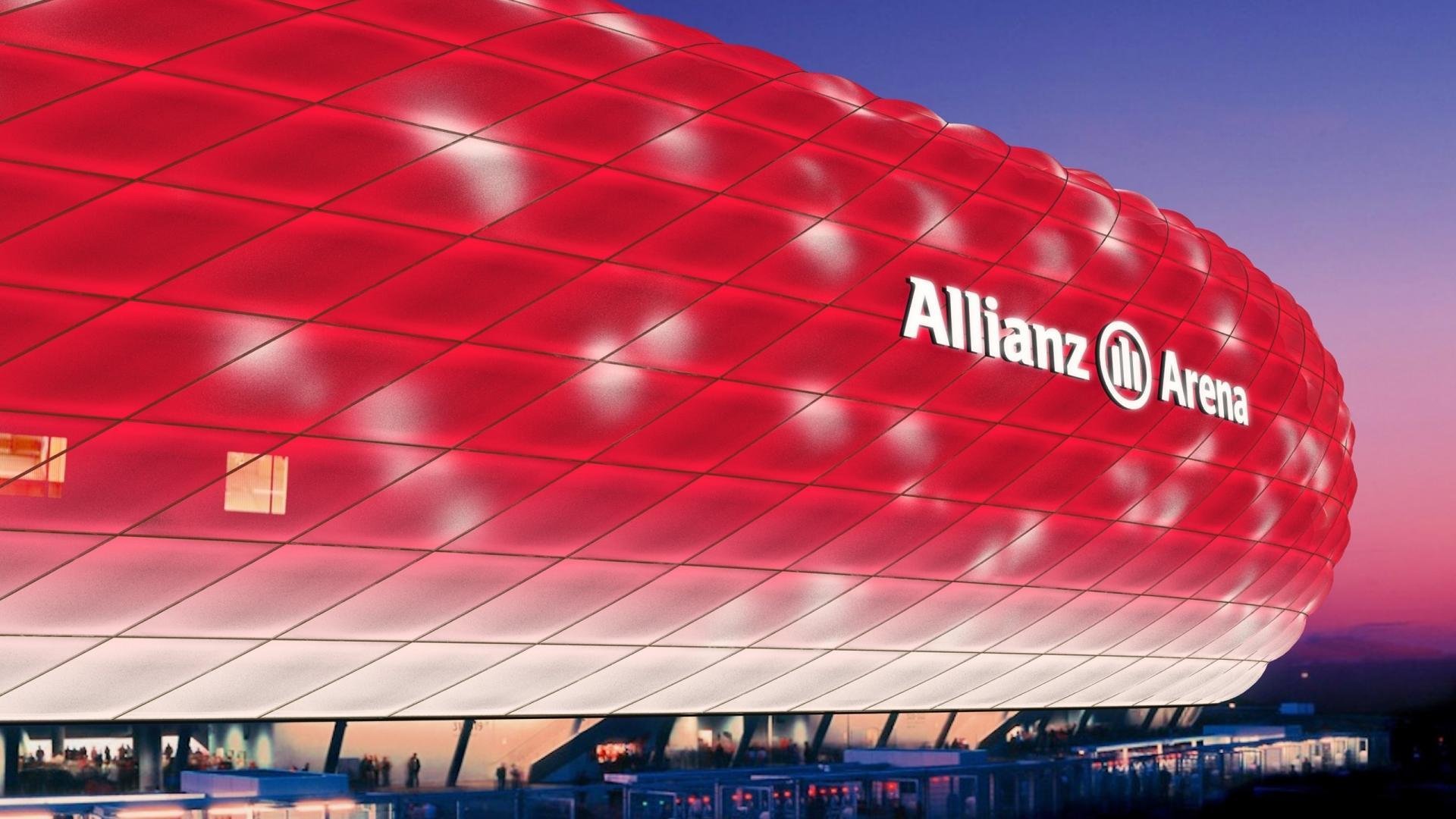 我才能根据内容生成标题。
